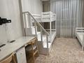 2-комнатная квартира · 75 м² · 13/18 этаж, Сатпаева 82/1 — Каныша Сатпаева за 85 млн ₸ в Алматы, Бостандыкский р-н — фото 12