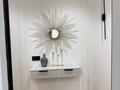 2-комнатная квартира · 75.7 м² · 13/16 этаж, Сатпаева 82/1 — Каныша Сатпаева за 82 млн ₸ в Алматы, Бостандыкский р-н — фото 4