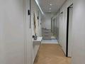 2-комнатная квартира · 75 м² · 13/18 этаж, Сатпаева 82/1 — Каныша Сатпаева за 85 млн ₸ в Алматы, Бостандыкский р-н — фото 2