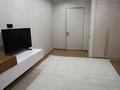 2-комнатная квартира · 75.7 м² · 13/16 этаж, Сатпаева 82/1 — Каныша Сатпаева за 82 млн ₸ в Алматы, Бостандыкский р-н — фото 7