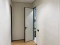 2-комнатная квартира · 75.7 м² · 13/16 этаж, Сатпаева 82/1 — Каныша Сатпаева за 82 млн ₸ в Алматы, Бостандыкский р-н — фото 9