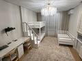 2-комнатная квартира · 75.7 м² · 13/16 этаж, Сатпаева 82/1 — Каныша Сатпаева за 82 млн ₸ в Алматы, Бостандыкский р-н — фото 10