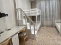 2-комнатная квартира · 75.7 м² · 13/16 этаж, Сатпаева 82/1 — Каныша Сатпаева за 82 млн ₸ в Алматы, Бостандыкский р-н — фото 11