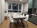 2-комнатная квартира · 75.7 м² · 13/16 этаж, Сатпаева 82/1 — Каныша Сатпаева за 82 млн ₸ в Алматы, Бостандыкский р-н — фото 12