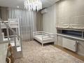 2-комнатная квартира · 75.7 м² · 13/16 этаж, Сатпаева 82/1 — Каныша Сатпаева за 82 млн ₸ в Алматы, Бостандыкский р-н — фото 14