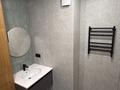 2-комнатная квартира · 75.7 м² · 13/16 этаж, Сатпаева 82/1 — Каныша Сатпаева за 82 млн ₸ в Алматы, Бостандыкский р-н — фото 16