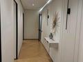 2-комнатная квартира · 75 м² · 13/18 этаж, Сатпаева 82/1 — Каныша Сатпаева за 85 млн ₸ в Алматы, Бостандыкский р-н — фото 3