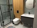 2-комнатная квартира · 75.7 м² · 13/16 этаж, Сатпаева 82/1 — Каныша Сатпаева за 82 млн ₸ в Алматы, Бостандыкский р-н — фото 17