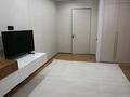 2-комнатная квартира · 75 м² · 13/18 этаж, Сатпаева 82/1 — Каныша Сатпаева за 85 млн ₸ в Алматы, Бостандыкский р-н — фото 8