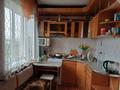 2-бөлмелі пәтер · 45.2 м² · 5/5 қабат, Ауэзова 2, бағасы: 9 млн ₸ в Экибастузе — фото 4