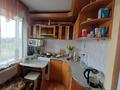 2-бөлмелі пәтер · 45.2 м² · 5/5 қабат, Ауэзова 2, бағасы: 9 млн ₸ в Экибастузе — фото 5