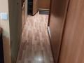 2-бөлмелі пәтер · 45.2 м² · 5/5 қабат, Ауэзова 2, бағасы: 9 млн ₸ в Экибастузе — фото 6