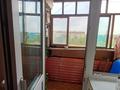 2-бөлмелі пәтер · 45.2 м² · 5/5 қабат, Ауэзова 2, бағасы: 9 млн ₸ в Экибастузе — фото 9