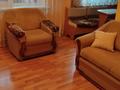 2-бөлмелі пәтер · 45.2 м² · 5/5 қабат, Ауэзова 2, бағасы: 9 млн ₸ в Экибастузе