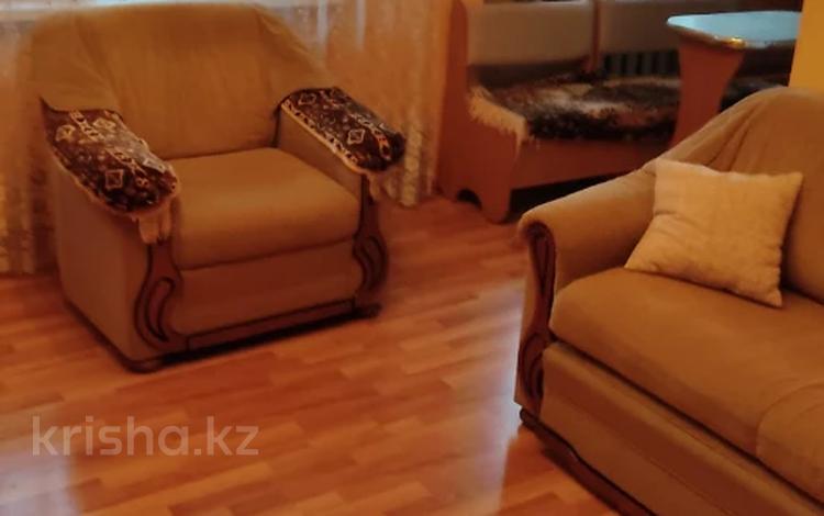 2-бөлмелі пәтер · 45.2 м² · 5/5 қабат, Ауэзова 2, бағасы: 9 млн ₸ в Экибастузе — фото 16