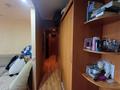 2-бөлмелі пәтер · 45.2 м² · 5/5 қабат, Ауэзова 2, бағасы: 9 млн ₸ в Экибастузе — фото 7