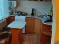 2-бөлмелі пәтер · 45.2 м² · 5/5 қабат, Ауэзова 2, бағасы: 9 млн ₸ в Экибастузе — фото 8