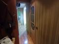 2-бөлмелі пәтер · 45.2 м² · 5/5 қабат, Ауэзова 2, бағасы: 9 млн ₸ в Экибастузе — фото 10