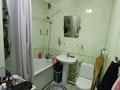 2-бөлмелі пәтер · 45.2 м² · 5/5 қабат, Ауэзова 2, бағасы: 9 млн ₸ в Экибастузе — фото 13