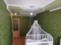 2-бөлмелі пәтер · 45.2 м² · 5/5 қабат, Ауэзова 2, бағасы: 9 млн ₸ в Экибастузе — фото 2