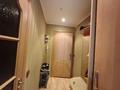 2-бөлмелі пәтер · 45.2 м² · 5/5 қабат, Ауэзова 2, бағасы: 9 млн ₸ в Экибастузе — фото 11