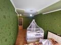 2-бөлмелі пәтер · 45.2 м² · 5/5 қабат, Ауэзова 2, бағасы: 9 млн ₸ в Экибастузе — фото 3