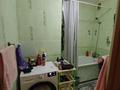 2-бөлмелі пәтер · 45.2 м² · 5/5 қабат, Ауэзова 2, бағасы: 9 млн ₸ в Экибастузе — фото 12