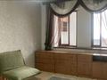 2-бөлмелі пәтер · 56 м² · 2/5 қабат, Ташенова 101 б, бағасы: 150 000 ₸ в Шымкенте, Аль-Фарабийский р-н