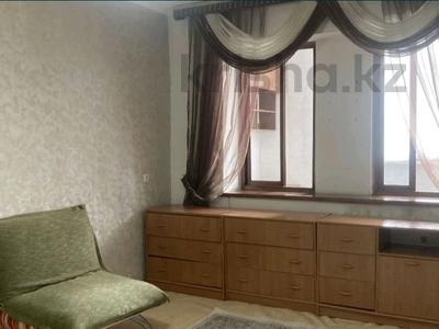 2-бөлмелі пәтер · 56 м² · 2/5 қабат, Ташенова 101 б, бағасы: 150 000 ₸ в Шымкенте, Аль-Фарабийский р-н