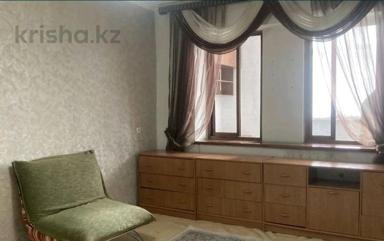2-бөлмелі пәтер · 56 м² · 2/5 қабат, Ташенова 101 б, бағасы: 150 000 ₸ в Шымкенте, Аль-Фарабийский р-н — фото 2