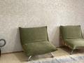 2-бөлмелі пәтер · 56 м² · 2/5 қабат, Ташенова 101 б, бағасы: 150 000 ₸ в Шымкенте, Аль-Фарабийский р-н — фото 2