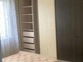 2-бөлмелі пәтер · 56 м² · 2/5 қабат, Ташенова 101 б, бағасы: 150 000 ₸ в Шымкенте, Аль-Фарабийский р-н — фото 3