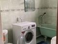 2-бөлмелі пәтер · 56 м² · 2/5 қабат, Ташенова 101 б, бағасы: 150 000 ₸ в Шымкенте, Аль-Фарабийский р-н — фото 4