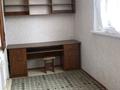 2-бөлмелі пәтер · 56 м² · 2/5 қабат, Ташенова 101 б, бағасы: 150 000 ₸ в Шымкенте, Аль-Фарабийский р-н — фото 5