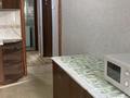 2-бөлмелі пәтер · 56 м² · 2/5 қабат, Ташенова 101 б, бағасы: 150 000 ₸ в Шымкенте, Аль-Фарабийский р-н — фото 6