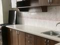 2-бөлмелі пәтер · 56 м² · 2/5 қабат, Ташенова 101 б, бағасы: 150 000 ₸ в Шымкенте, Аль-Фарабийский р-н — фото 7