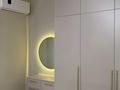 3-бөлмелі пәтер · 65 м² · 9/12 қабат, Рыскулова 2, бағасы: 48 млн ₸ в Алматы, Алатауский р-н — фото 12