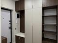 3-бөлмелі пәтер · 65 м² · 9/12 қабат, Рыскулова 2, бағасы: 48 млн ₸ в Алматы, Алатауский р-н — фото 18