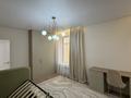 3-бөлмелі пәтер · 65 м² · 9/12 қабат, Рыскулова 2, бағасы: 48 млн ₸ в Алматы, Алатауский р-н — фото 7