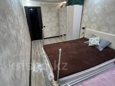 3-комнатная квартира · 60 м² · 3/5 этаж, кошкарбаева 113А за 21.6 млн 〒 в Кокшетау