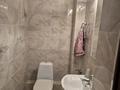 4-комнатная квартира · 180 м² · 2/10 этаж, Сарайшык 34 за 700 000 ₸ в Астане, Есильский р-н — фото 9