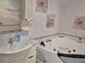 4-комнатная квартира · 180 м² · 2/10 этаж, Сарайшык 34 за 700 000 ₸ в Астане, Есильский р-н — фото 12