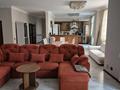 4-комнатная квартира · 180 м² · 2/10 этаж, Сарайшык 34 за 700 000 ₸ в Астане, Есильский р-н — фото 3