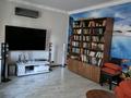 4-комнатная квартира · 180 м² · 2/10 этаж, Сарайшык 34 за 700 000 ₸ в Астане, Есильский р-н — фото 4