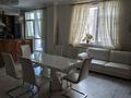 4-комнатная квартира · 180 м² · 2/10 этаж, Сарайшык 34 за 700 000 ₸ в Астане, Есильский р-н — фото 5