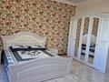 4-комнатная квартира · 180 м² · 2/10 этаж, Сарайшык 34 за 700 000 ₸ в Астане, Есильский р-н — фото 6