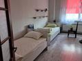 4-комнатная квартира · 180 м² · 2/10 этаж, Сарайшык 34 за 700 000 ₸ в Астане, Есильский р-н — фото 8