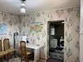 Часть дома · 4 комнаты · 35 м² · 10 сот., Мейрім 5 — Мечет за 22 млн 〒 в Касымбек датка — фото 12