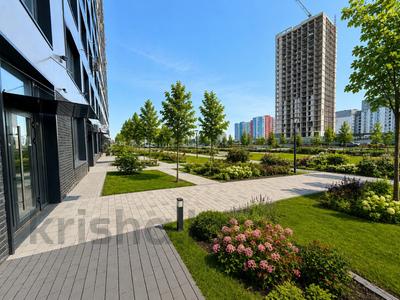 Еркін · 81 м², бағасы: 750 000 ₸ в Астане