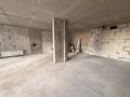 Свободное назначение · 81 м² за 750 000 ₸ в Астане — фото 4